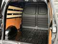 Renault Kangoo E-TECH Extra L1 44 kWh | Demo | Navigatie | Stoel & stuur Schwarz - thumbnail 28