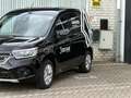 Renault Kangoo E-TECH Extra L1 44 kWh | Demo | Navigatie | Stoel & stuur Schwarz - thumbnail 6