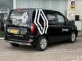 Renault Kangoo E-TECH Extra L1 44 kWh | Demo | Navigatie | Stoel & stuur Schwarz - thumbnail 23