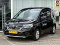 Renault Kangoo E-TECH Extra L1 44 kWh | Demo | Navigatie | Stoel & stuur Schwarz - thumbnail 7