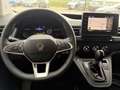 Renault Kangoo E-TECH Extra L1 44 kWh | Demo | Navigatie | Stoel & stuur Schwarz - thumbnail 3