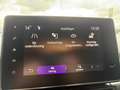 Renault Kangoo E-TECH Extra L1 44 kWh | Demo | Navigatie | Stoel & stuur Schwarz - thumbnail 19