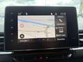 Renault Kangoo E-TECH Extra L1 44 kWh | Demo | Navigatie | Stoel & stuur Schwarz - thumbnail 20