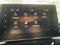 Renault Kangoo E-TECH Extra L1 44 kWh | Demo | Navigatie | Stoel & stuur Schwarz - thumbnail 22