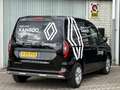 Renault Kangoo E-TECH Extra L1 44 kWh | Demo | Navigatie | Stoel & stuur Schwarz - thumbnail 27