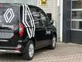 Renault Kangoo E-TECH Extra L1 44 kWh | Demo | Navigatie | Stoel & stuur Schwarz - thumbnail 26