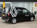 Renault Kangoo E-TECH Extra L1 44 kWh | Demo | Navigatie | Stoel & stuur Schwarz - thumbnail 2