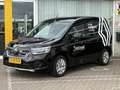 Renault Kangoo E-TECH Extra L1 44 kWh | Demo | Navigatie | Stoel & stuur Schwarz - thumbnail 4
