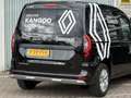 Renault Kangoo E-TECH Extra L1 44 kWh | Demo | Navigatie | Stoel & stuur Schwarz - thumbnail 25