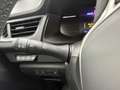 Renault Kangoo E-TECH Extra L1 44 kWh | Demo | Navigatie | Stoel & stuur Schwarz - thumbnail 14
