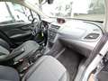 Opel Mokka 1.7 CDTI Ecotec 130CV 4x2 Start&Stop Ego Bianco - thumbnail 13