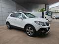 Opel Mokka 1.7 CDTI Ecotec 130CV 4x2 Start&Stop Ego Blanc - thumbnail 3