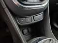 Opel Mokka 1.7 CDTI Ecotec 130CV 4x2 Start&Stop Ego Wit - thumbnail 12