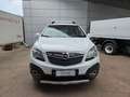 Opel Mokka 1.7 CDTI Ecotec 130CV 4x2 Start&Stop Ego Bianco - thumbnail 2