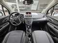 Opel Mokka 1.7 CDTI Ecotec 130CV 4x2 Start&Stop Ego Wit - thumbnail 9