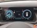 Hyundai TUCSON 1.6 CRDI 100kW (136CV) 48V Maxx DCT Burdeos - thumbnail 10