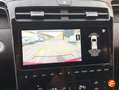 Hyundai TUCSON 1.6 CRDI 100kW (136CV) 48V Maxx DCT Burdeos - thumbnail 16
