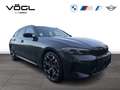 BMW 340 M340i xDrive Touring AHK GSD Adapt. LED H&K-HiFi Grigio - thumbnail 7