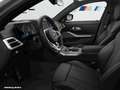 BMW 340 M340i xDrive Touring AHK GSD Adapt. LED H&K-HiFi Grau - thumbnail 3
