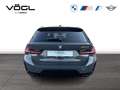 BMW 340 M340i xDrive Touring AHK GSD Adapt. LED H&K-HiFi Grigio - thumbnail 5