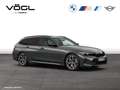 BMW 340 M340i xDrive Touring AHK GSD Adapt. LED H&K-HiFi Grau - thumbnail 9