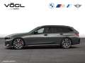 BMW 340 M340i xDrive Touring AHK GSD Adapt. LED H&K-HiFi Grau - thumbnail 5