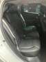 Renault Clio Clio IV 2012 5p 1.6 16v Monaco GP 200cv edc Bianco - thumbnail 11