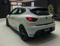 Renault Clio Clio IV 2012 5p 1.6 16v Monaco GP 200cv edc Bianco - thumbnail 4
