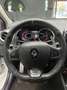 Renault Clio Clio IV 2012 5p 1.6 16v Monaco GP 200cv edc Bianco - thumbnail 13