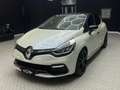 Renault Clio Clio IV 2012 5p 1.6 16v Monaco GP 200cv edc Bianco - thumbnail 3