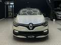 Renault Clio Clio IV 2012 5p 1.6 16v Monaco GP 200cv edc Bianco - thumbnail 2