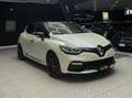 Renault Clio Clio IV 2012 5p 1.6 16v Monaco GP 200cv edc Bianco - thumbnail 1