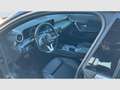 Mercedes-Benz CLA 250 e Negro - thumbnail 5
