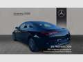 Mercedes-Benz CLA 250 e Negro - thumbnail 4