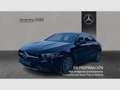 Mercedes-Benz CLA 250 e Negro - thumbnail 1