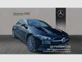 Mercedes-Benz CLA 250 e Negro - thumbnail 3