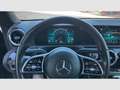 Mercedes-Benz CLA 250 e Negro - thumbnail 6