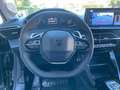 Peugeot 208 Hybrid 110 e-DCS6 Business Nero - thumbnail 10
