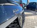 Peugeot 208 Hybrid 110 e-DCS6 Business Nero - thumbnail 21