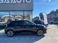 Peugeot 208 Hybrid 110 e-DCS6 Business Nero - thumbnail 3