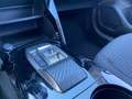Peugeot 208 Hybrid 110 e-DCS6 Business Nero - thumbnail 15