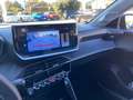 Peugeot 208 Hybrid 110 e-DCS6 Business Nero - thumbnail 12