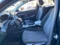 Peugeot 208 Hybrid 110 e-DCS6 Business Schwarz - thumbnail 6