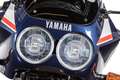 Yamaha YAMAHA FZ 600 Wit - thumbnail 15