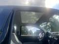 Fiat 500 PANO KLIMA 1.HD 99TKM RIESENAUSWAHL FIAT500! Weiß - thumbnail 2