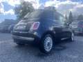 Fiat 500 PANO KLIMA 1.HD 99TKM RIESENAUSWAHL FIAT500! Weiß - thumbnail 8