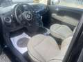 Fiat 500 PANO KLIMA 1.HD 99TKM RIESENAUSWAHL FIAT500! Weiß - thumbnail 5