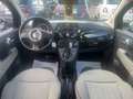 Fiat 500 PANO KLIMA 1.HD 99TKM RIESENAUSWAHL FIAT500! Weiß - thumbnail 4