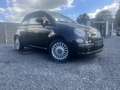 Fiat 500 PANO KLIMA 1.HD 99TKM RIESENAUSWAHL FIAT500! Weiß - thumbnail 14