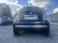 Fiat 500 PANO KLIMA 1.HD 99TKM RIESENAUSWAHL FIAT500! Weiß - thumbnail 9